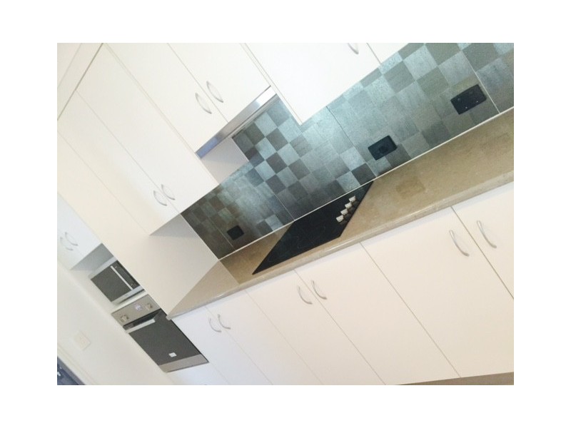 4 Victoria Street, West Rockhampton QLD 4700