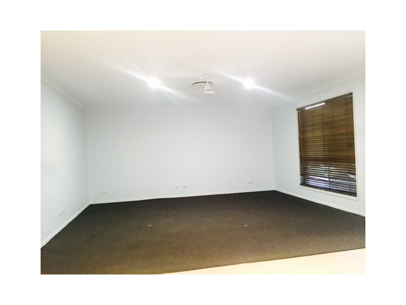 4 Victoria Street, West Rockhampton QLD 4700