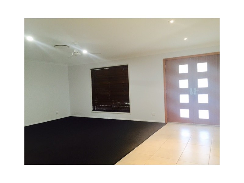 4 Victoria Street, West Rockhampton QLD 4700