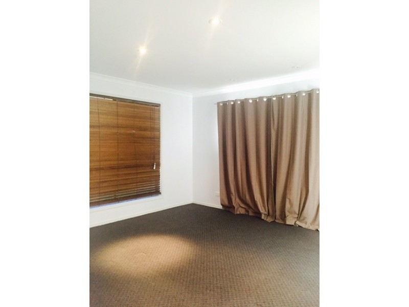 4 Victoria Street, West Rockhampton QLD 4700