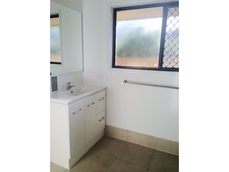 4 Victoria Street, West Rockhampton QLD 4700