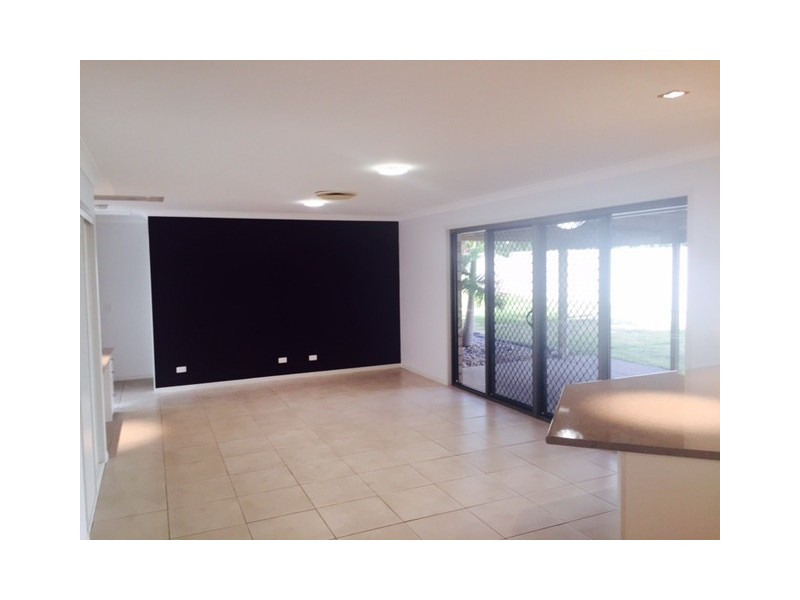 4 Victoria Street, West Rockhampton QLD 4700