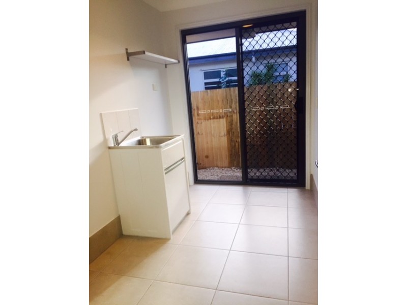 4 Victoria Street, West Rockhampton QLD 4700