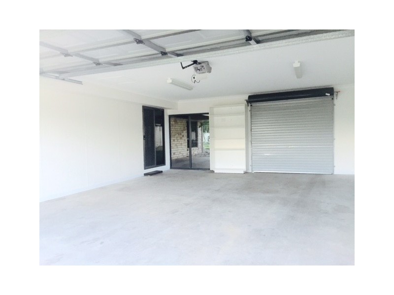 4 Victoria Street, West Rockhampton QLD 4700