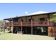 328 Sleipner Road, Mount Chalmers QLD 4702