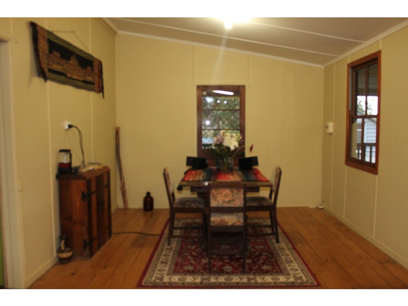 328 Sleipner Road, Mount Chalmers QLD 4702