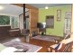 328 Sleipner Road, Mount Chalmers QLD 4702