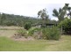328 Sleipner Road, Mount Chalmers QLD 4702