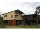 328 Sleipner Road, Mount Chalmers QLD 4702