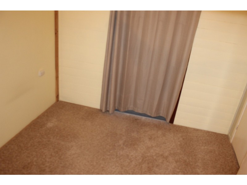 328 Sleipner Road, Mount Chalmers QLD 4702