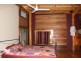 328 Sleipner Road, Mount Chalmers QLD 4702