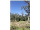 328 Sleipner Road, Mount Chalmers QLD 4702
