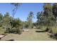 328 Sleipner Road, Mount Chalmers QLD 4702