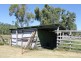 328 Sleipner Road, Mount Chalmers QLD 4702
