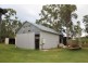 328 Sleipner Road, Mount Chalmers QLD 4702