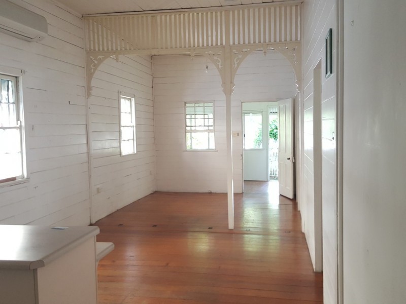 31 Murray Street, Wandal QLD 4700