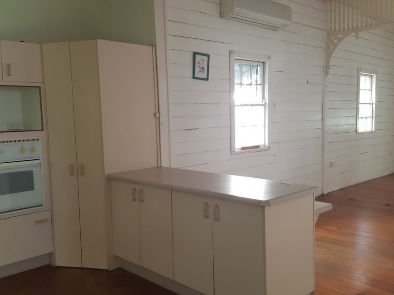 31 Murray Street, Wandal QLD 4700