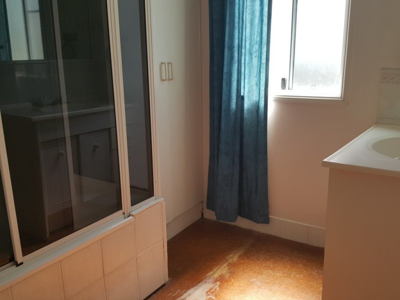 31 Murray Street, Wandal QLD 4700