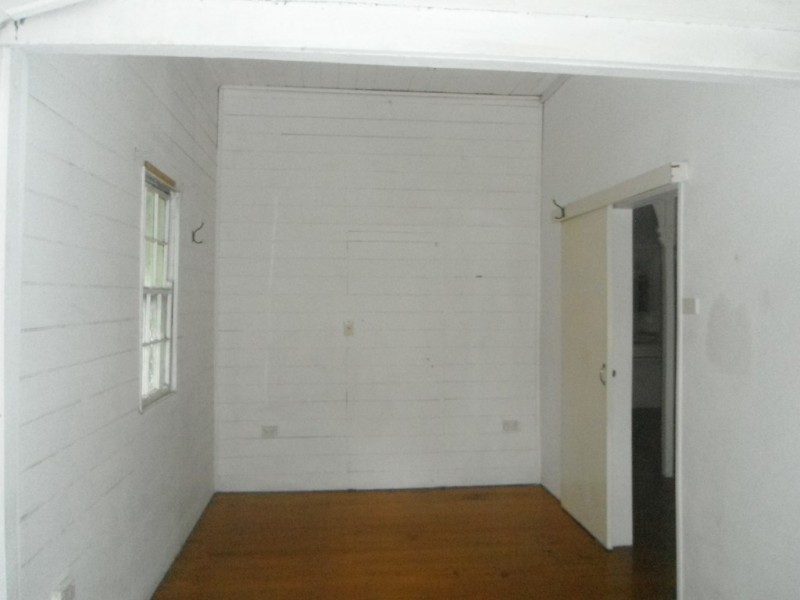 31 Murray Street, Wandal QLD 4700