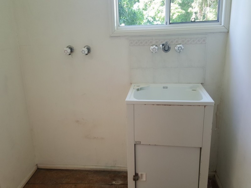 31 Murray Street, Wandal QLD 4700