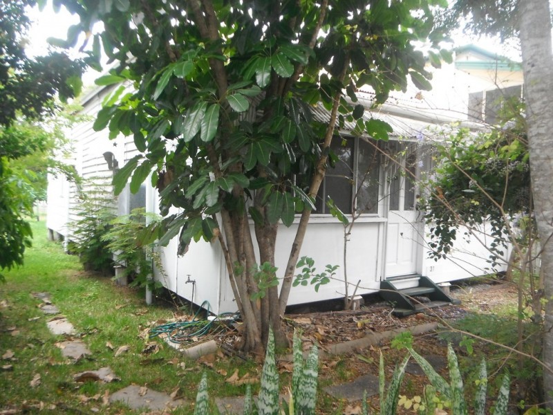 31 Murray Street, Wandal QLD 4700