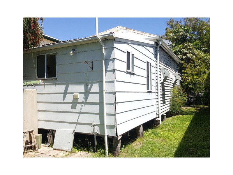 31 Murray Street, Wandal QLD 4700