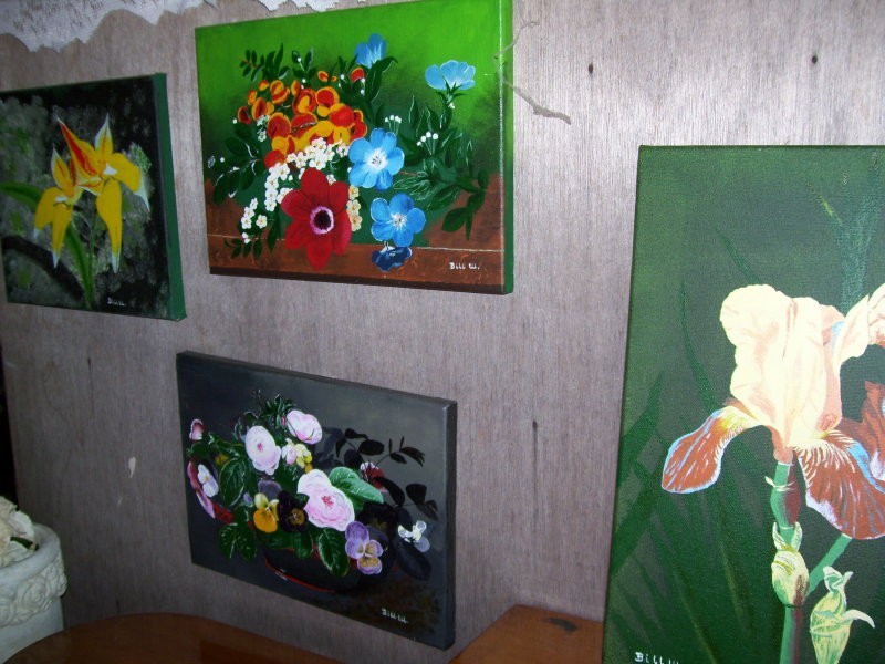 1 Scott Street, Mount Morgan QLD 4714