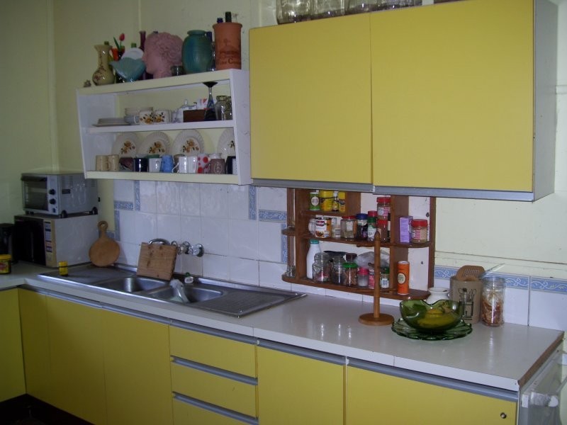 1 Scott Street, Mount Morgan QLD 4714