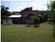1 Scott Street, Mount Morgan QLD 4714