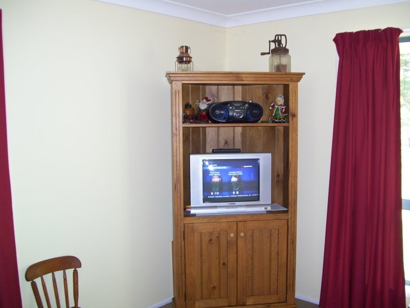 111 Morgan Street, Mount Morgan QLD 4714