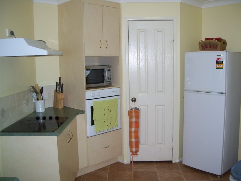 111 Morgan Street, Mount Morgan QLD 4714