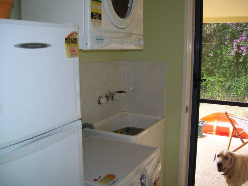 111 Morgan Street, Mount Morgan QLD 4714