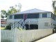 28 Davis Street, Rockhampton QLD 4700