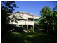 28 Davis Street, Rockhampton QLD 4700
