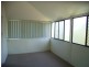 28 Davis Street, Rockhampton QLD 4700