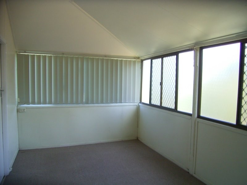 28 Davis Street, Rockhampton QLD 4700