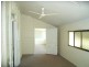 28 Davis Street, Rockhampton QLD 4700
