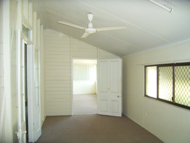 28 Davis Street, Rockhampton QLD 4700