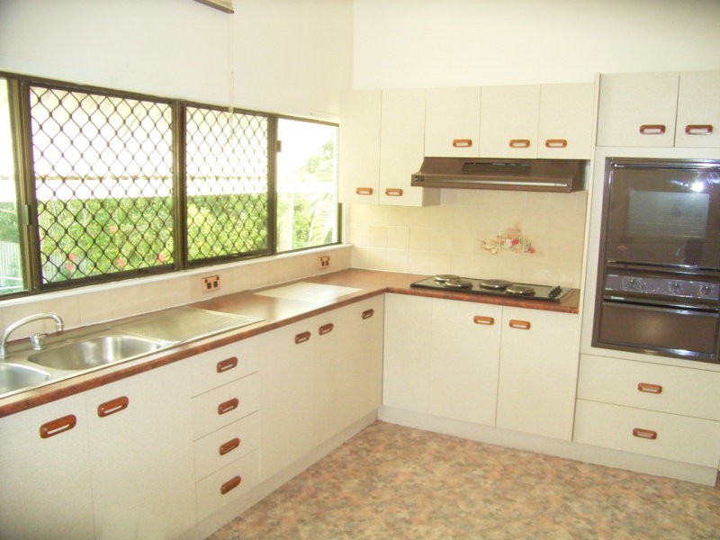 28 Davis Street, Rockhampton QLD 4700