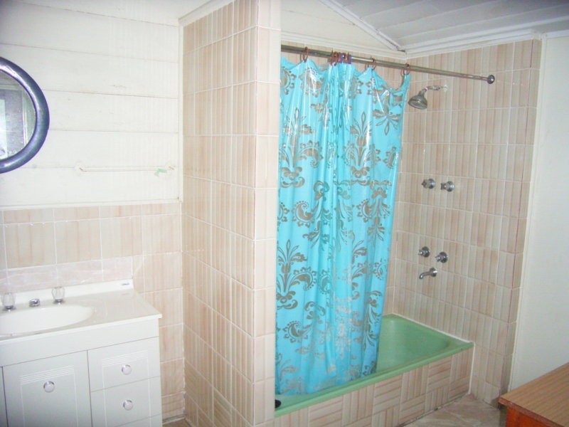 28 Davis Street, Rockhampton QLD 4700