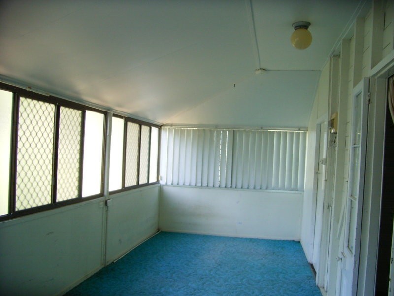 28 Davis Street, Rockhampton QLD 4700