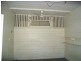 28 Davis Street, Rockhampton QLD 4700