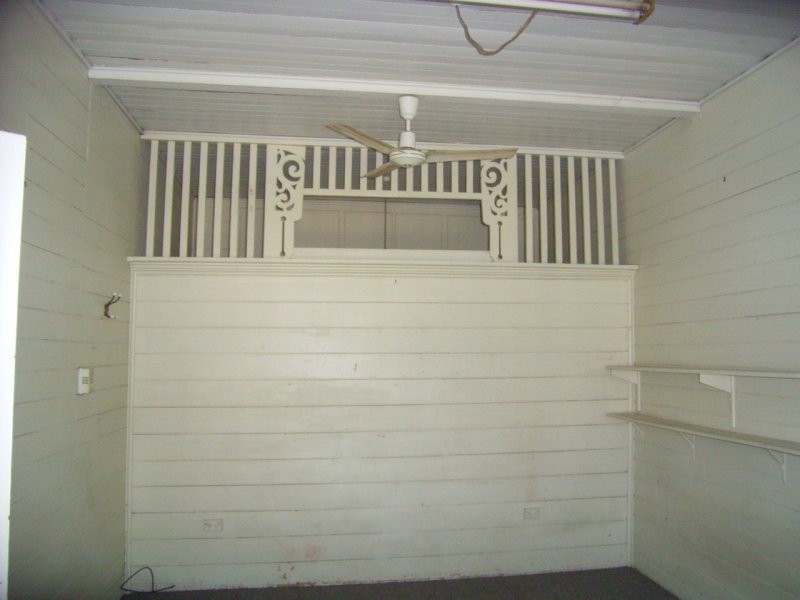 28 Davis Street, Rockhampton QLD 4700