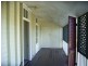 28 Davis Street, Rockhampton QLD 4700