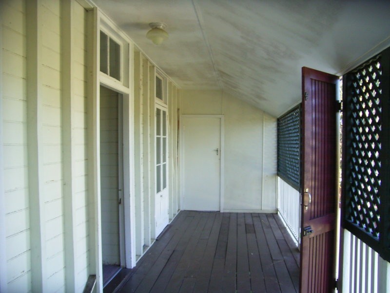28 Davis Street, Rockhampton QLD 4700