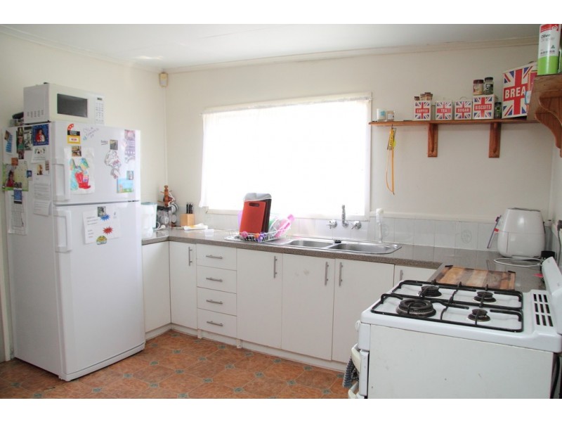 14 Sedborough Street, The Range QLD 4700