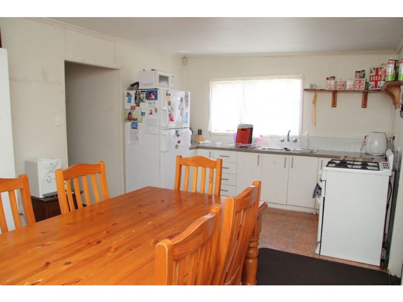 14 Sedborough Street, The Range QLD 4700