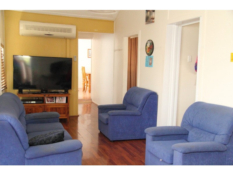 14 Sedborough Street, The Range QLD 4700