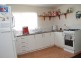 14 Sedborough Street, The Range QLD 4700
