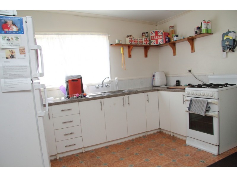 14 Sedborough Street, The Range QLD 4700